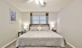 3478 Santa Monica Dr, Abilene, TX 79605