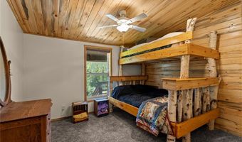 89 LEE Ln, Blue River, CO 80424