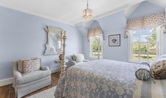 22364 WILSON MEADOWS Ln, Aldie, VA 20105