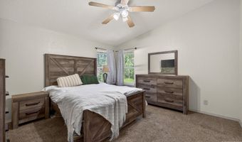 107 S Van Wyck Ave, Cascade, ID 83611