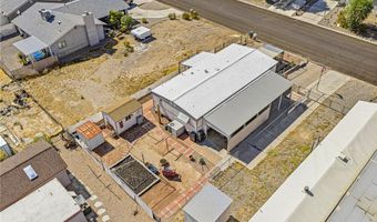 976 Holly St, Bullhead City, AZ 86442