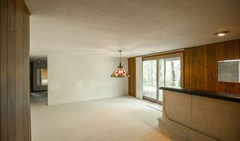 224 Wood Acres, Algona, IA 50511