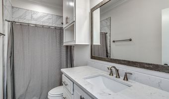 625 Wild Horse Ln, Brandon, MS 39042