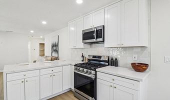 1740 Petra Dr, San Diego, CA 92104