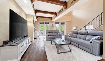 5055 Addison Cir 426, Addison, TX 75001