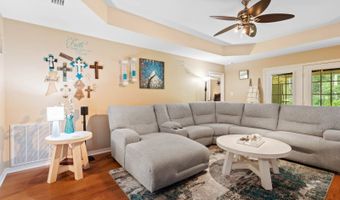 16151 Tolbert Rd, Bay Minette, AL 36507