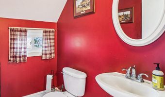 1216 ASHTON Rd, Ashton, MD 20861