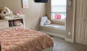 1422 King George St, Billings, MT 59105