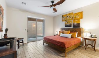 524 Powder Box Rd, Clarkdale, AZ 86324