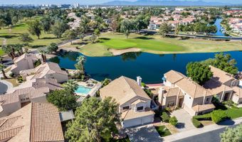 2158 W PENINSULA Cir, Chandler, AZ 85248