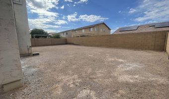 1466 E HOLIDAY Dr, Casa Grande, AZ 85122