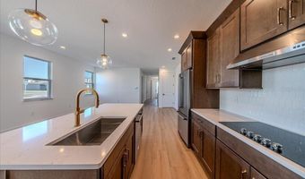 1850 FALCONHURST Ln, Apopka, FL 32703