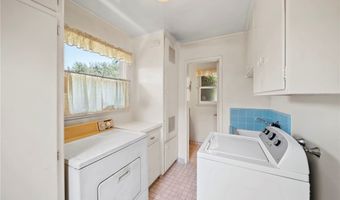 2320 Sewanee Ln, Arcadia, CA 91007