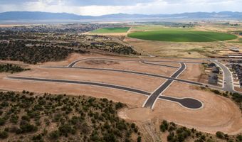 527 S Bryant St, Cedar City, UT 84720