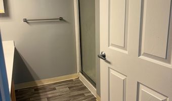 1713 GAINESVILLE St SE 101, Washington, DC 20020