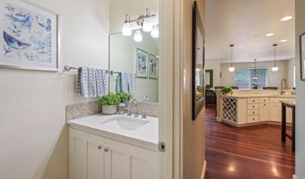 137 NW Outlook Vista Dr, Bend, OR 97703