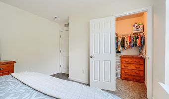 29210 SHADY CREEK Ln 18, Dagsboro, DE 19939