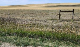 County Rd 148, Agate, CO 80101