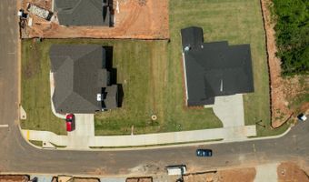 1463 ACADEMY Dr, Auburn, AL 36830