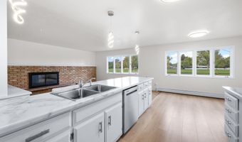 94 Primrose, Casper, WY 82604