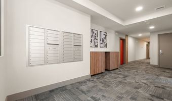 249 Corey Rd 105, Boston, MA 02135