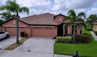 5663 SUNSET FALLS Dr, Apollo Beach, FL 33572