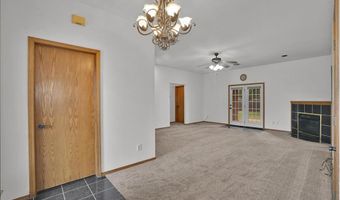 1101 Wendy Ln, Altus, OK 73521