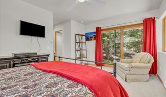 11436 E BIG COTTONWOOD CANYON Rd, Brighton, UT 84121
