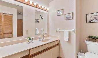 42645 W ALTOONA Rd, Altoona, FL 32702