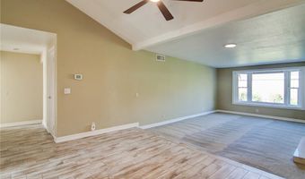 4433 E Lani, Anaheim, CA 92807