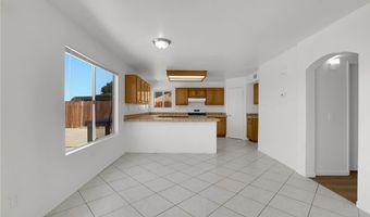 10626 Villa St, Adelanto, CA 92301
