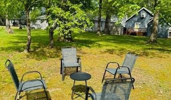 22730 HOLLY Way W, Lewes, DE 19958