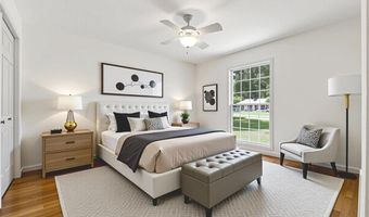 2373 Woodcreek Ct, Tucker, GA 30084
