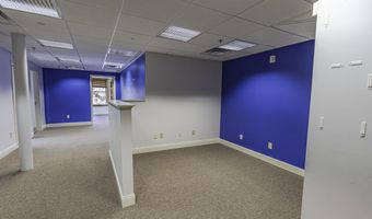 9 May St, Bangor, ME 04401