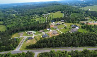 124 County Rd 3050, Athens, TN 37303