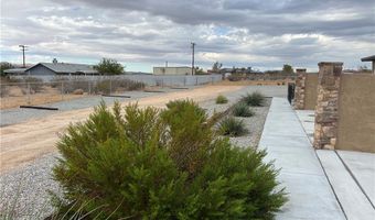 26650 Jasma Dr, Apple Valley, CA 92307