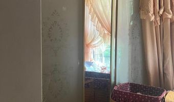 115 Jefferson Dr, Beaver, WV 25813