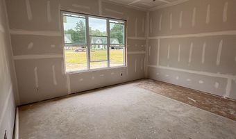 5047 JON OAK Cv, Arlington, TN 38002