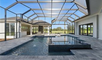 5040 SW 125TH Cir, Archer, FL 32618