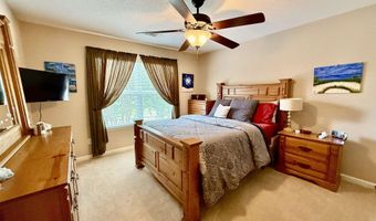 6632 W THRIVEAWAY, Bartlett, TN 38135
