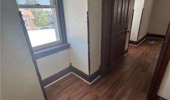 1501 W Turner St 2, Allentown, PA 18102