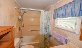 350 Fairfield St, Calhoun Falls, SC 29628