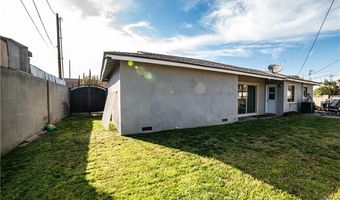 1408 N Buckingham St, Anaheim, CA 92801