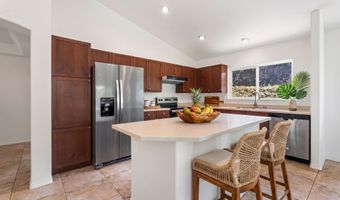 75-629 OPIKANALANI Pl, Kailua Kona, HI 96740