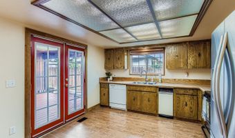 42276 NW WOODMAN Ave, Banks, OR 97106