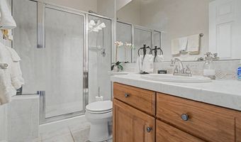 71 Lodge Pole Cir, Battlement Mesa, CO 81635