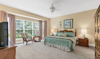 1533 Dietrich Place Ct, Ballwin, MO 63021