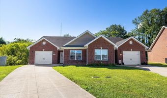 133 Graystone Ct, Bardstown, KY 40004