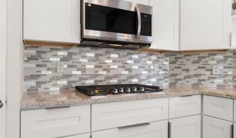 12800 Northern Sky Ave NE, Albuquerque, NM 87111