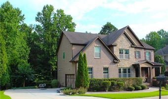 4320 Tivoli Way, Alpharetta, GA 30004